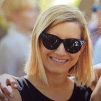 Ahinoam Glusman-Bendersky‏