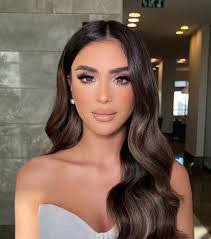 Michelle Ruelas's Instagram, Twitter & Facebook