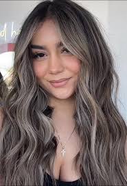 Best place to go for permanent hair straightening and highlights, facials  in west end? Thanks