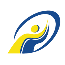 Maybe you would like to learn more about one of these? Meta Employment Metaemployment Twitter