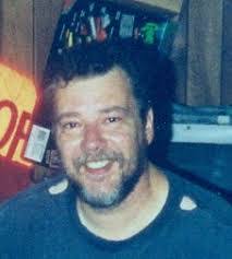 Joseph Garrick's Instagram, Twitter & Facebook