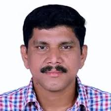 KAOC Team ( 2020-2024)