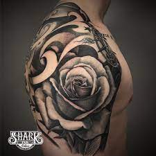 pin on amazing tattoos design