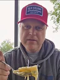 Hanna Raskin, Author at The Food Section