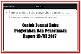 Pin Di Pendidikan