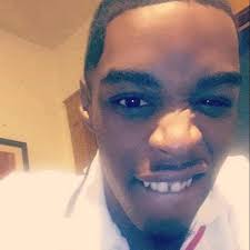 Has anyone experienced a long IRS refund review and still received their  refund?