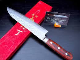We did not find results for: Best Japanese Knives In Australia Kaz S Knife And Kitchenware