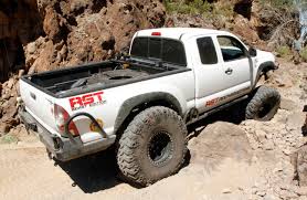 The 2020 toyota tacoma introduced lots of. 2006 Toyota Tacoma Offroad 4x4 Custom Truck Pickup Wallpapers Hd Desktop And Mobile Backgrounds