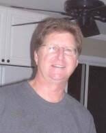 Walter Cobb Obituary