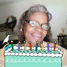 What are some solutions to noise control in the cafeteria?