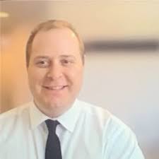 OED welcomes John Runac to our team. John will be working with existing and  new clients in South Florida to introduce them to all the services and  solutions we offer. John Runac