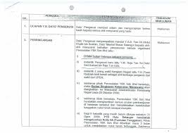 Minit mesyuarat mbpjpengedaran minit mesyuarat adalah tertakluk kepada kebenaran oleh pihak pengurusan mbpj. January 2010 The Thirteen Million Plus Ringgit Guy Rambles Page 2