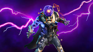 Czadowe animowane tapety na telefon z overwatch. Fortnite 4k Ultra Tapeta Hd Tlo 3840x2160