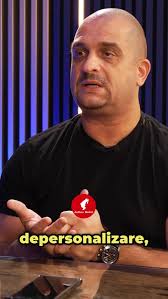 The human is present. Daniel Mihăilescu, twelve years later. What is still  important? FULL episode