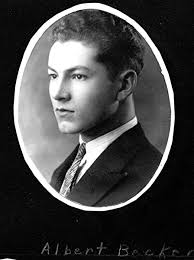 Lakefield Township Early Pioneers