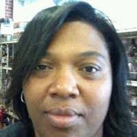 Bridget Satterfield's Instagram, Twitter & Facebook