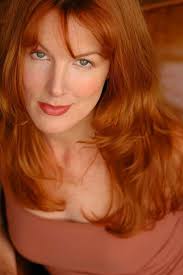 Karen Baublitz. rick Barnes