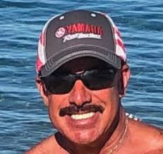 2019 Party Boat Guide