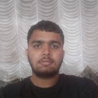 50+ "Abel Thomas" profiles