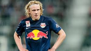 Find the latest xaver schlager news, stats, transfer rumours, photos, titles, clubs, goals scored this season and more. Mittelfeld Talent Schlager Verlangert Bei Salzburg Bis 2021 Transfermarkt