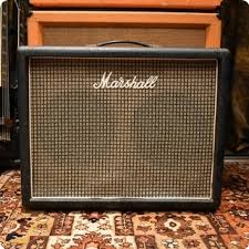 Zzounds.com has been visited by 100k+ users in the past month Marshall Vintage 1973 Marshall 2045 2x12 Celestion Greenback T1969 Cabinet 1970 S Amp For Sale The Music Locker
