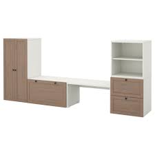 Ikea Us Furniture And Home Furnishings Ikea Stuva Ikea Bench With Storage