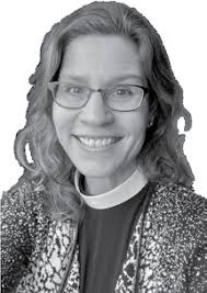 Carroll County Comet