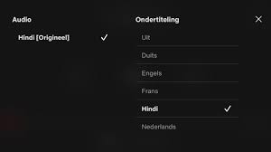 Toute l'actualité sur le sujet conditions de travail. Sous Titrage Netflix Quid De La Qualite Assimil