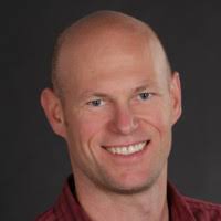 Contact Paul Burrows, Email: p***@segrocers.com & Phone Number