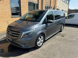 Image result for Flint Gray 2016 Vito