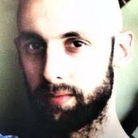 40+ perfiles de «Summers»