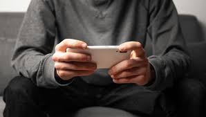 Estos juegos enfatizan los retos a nivel fisico, lo que significa que el jugador debe tener tiempo de respuesta y velocidad de apunte. Como Solucionar El Error 15019 El Apodo No Esta Disponible En Call Of Duty Mobile