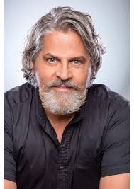 Pin von sisca007 auf Beard styles