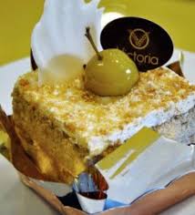 We did not find results for: Victoria Bakery Cafe Taman Segar Ninjafound Com Your Trusted Local Guide