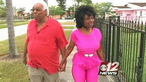 Pin By Rina On Vegan Aging Well Women Natural Health Tips