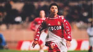 Marcelo gallardo ya tiene un lugar reservado dentro de club atlético river plate. Marcelo Gallardo El Ultimo 10