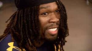 50Cent will be playing as #KingVon in his new upcoming documentary 👀🤔📽