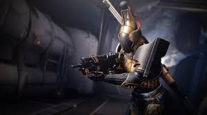 Of this you can be assured. Destiny 2 12 Player Glitch Accidentally Makes The Game Much Better Game Informer