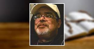 Robert J. Smith Obituary August 22, 2020