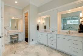 Vanity dressing tables are essential parts of functional, luxurious and modern bathroom design. Inspiration For Bathrooms Maryland S Cabinet Expert Kbc Diredct