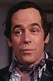 Tierre Turner: Movies, TV, and Bio