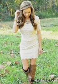 4.0 out of 5 stars. Cowgirl Dresses For Wedding Guest Off 78 Buy