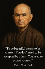 You always choose: You choose to be beautiful, and ugliness becomes your  shadow; you choose to be religious, and irreligiioness become your shadow;  you choose to be a Saint, and sin becomes