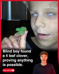 This baby was born twice! Doctors discovered a tumor while she was still in  the womb and made an incredible decision—they removed her from her mother's  womb, performed a delicate surgery to