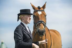 94,079 likes · 1,331 talking about this. Portrait Of Dressage Rider And Horse Riding One Person Stock Photo 179053388