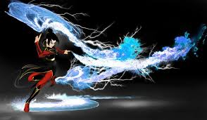 Zuko wallpaper by toothbat f5 free on zedge. Azula Wallpapers Wallpaper Cave
