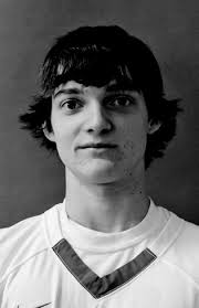 ALBRIGHT COLLEGE MEN'S LACROSSE MEDIA GUIDE albrightathletics.com