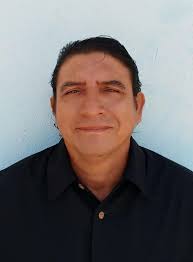 Julio David Gallardo Reyes