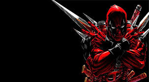 Jul 31, 2020 · tons of awesome pc gaming hd wallpapers to download for free. Free Download Deadpool Wallpaper Hd 1080p Deadpool Hd Pc Wallpapers Hd 1161x637 For Your Desktop Mobile Tablet Explore 47 Deadpool Wallpaper Hd 1080p Deadpool Wallpaper 1920 X 1080 Deadpool