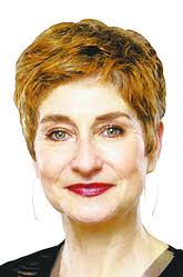 Starting a business in tough economic times